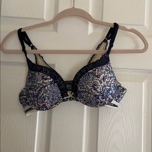 Tommy Hilfiger Bra